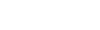 Contato